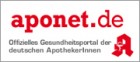 Button Aponet