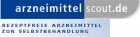 Arzneimittelscout