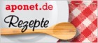 Button Aponet Rezepte