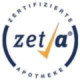 zeta_logo zeta_logo