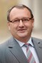 Dr. Klaus Gerlach Dr. Klaus Gerlach