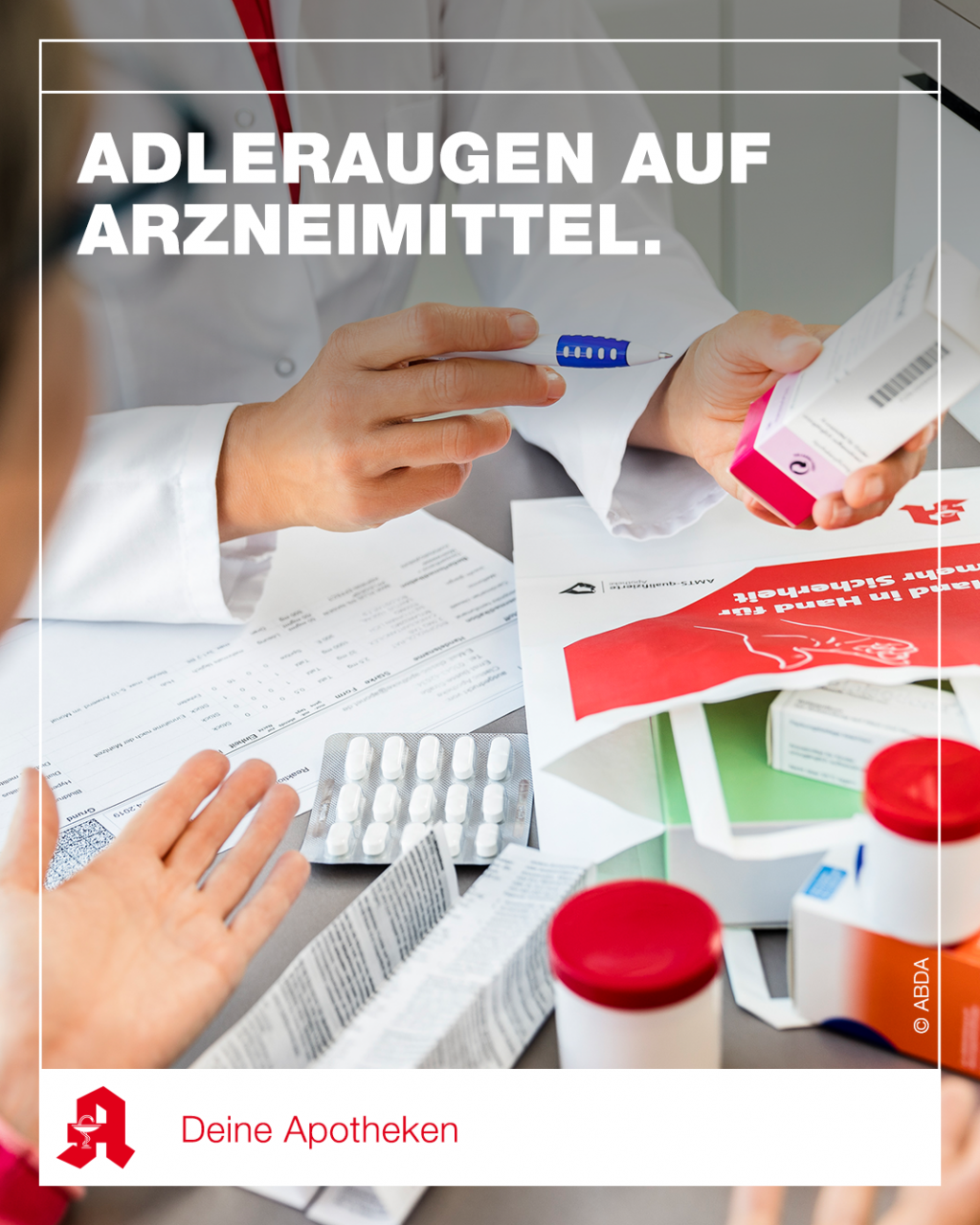 Arzneimittel