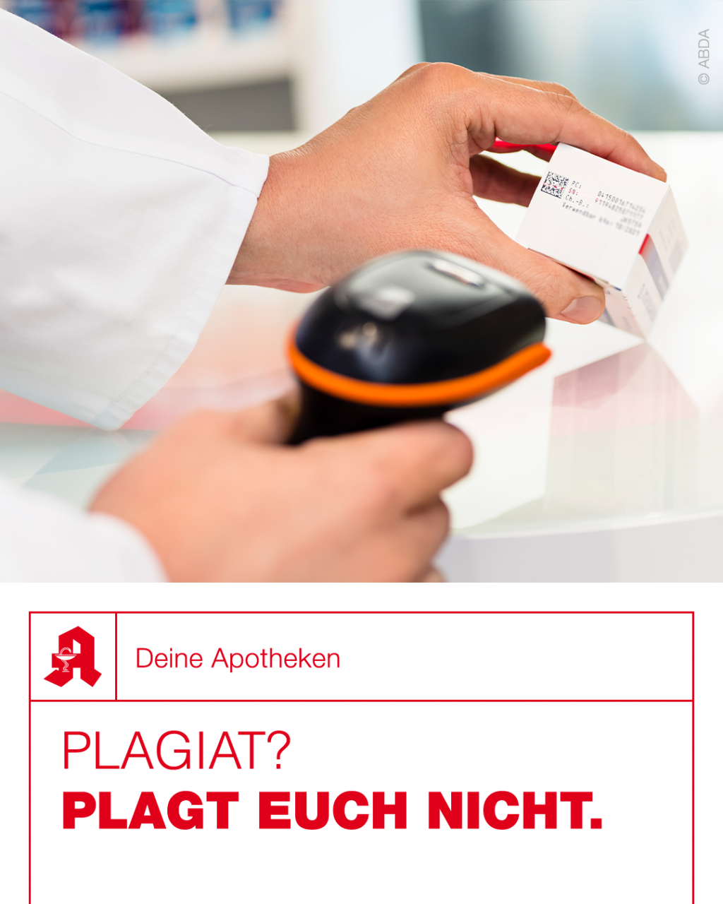 securPharm