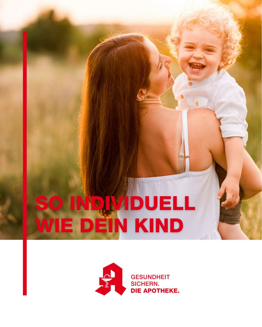 Rezepturen Kinder