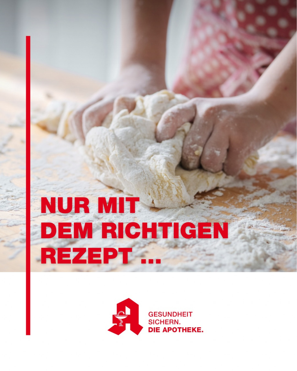 Verschreibungspflichtige Arzneimittel