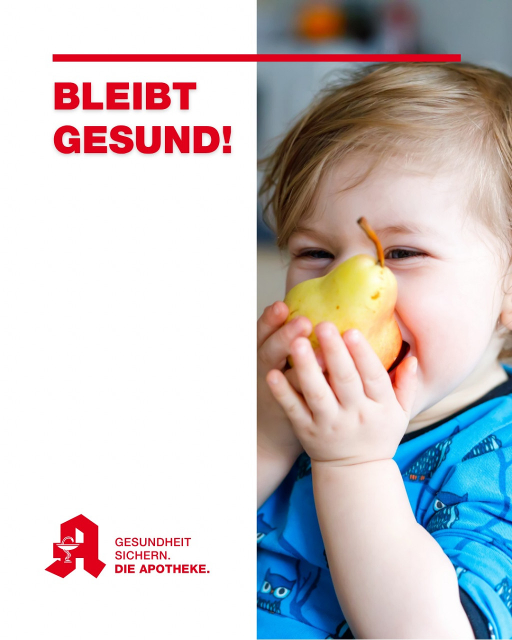 Erkältung und Grippe