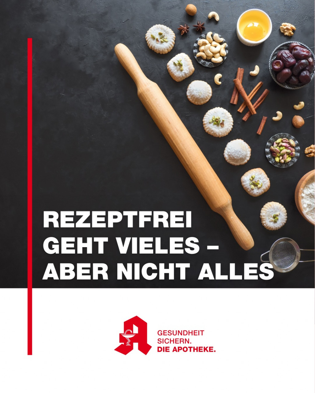 Stressfreie Adventszeit