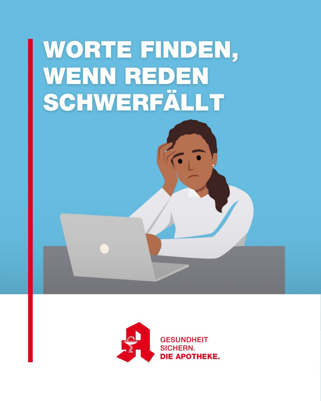 Gewalt gegen Frauen