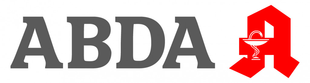 ABDA Logo
