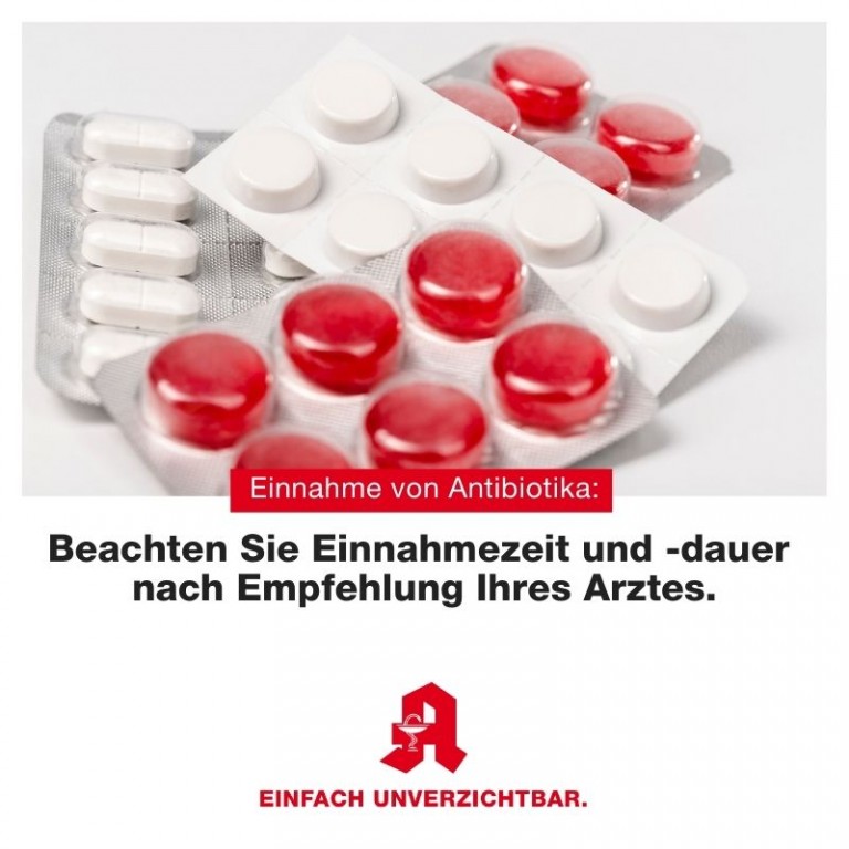 Tipps für Patienten Patienten und Apothekenkunden Service SLAK Tipps für Patienten Patienten und Apothekenkunden Service SLAK