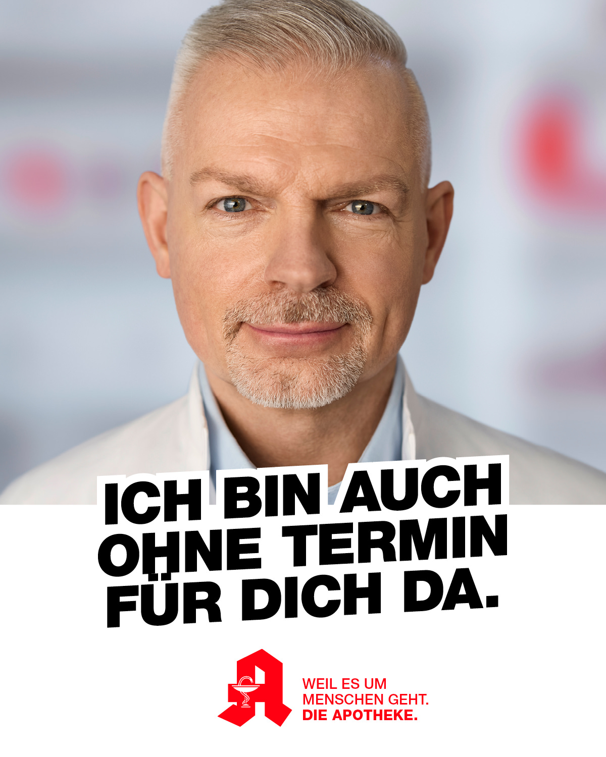Fußpflege In Der Nähe Ohne Termin Sächsische Landesapothekerkammer für Apotheker/-innen in Sachsen | SLAK